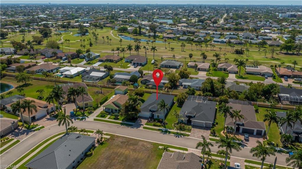223 Destiny Cir, Cape Coral, photo 6