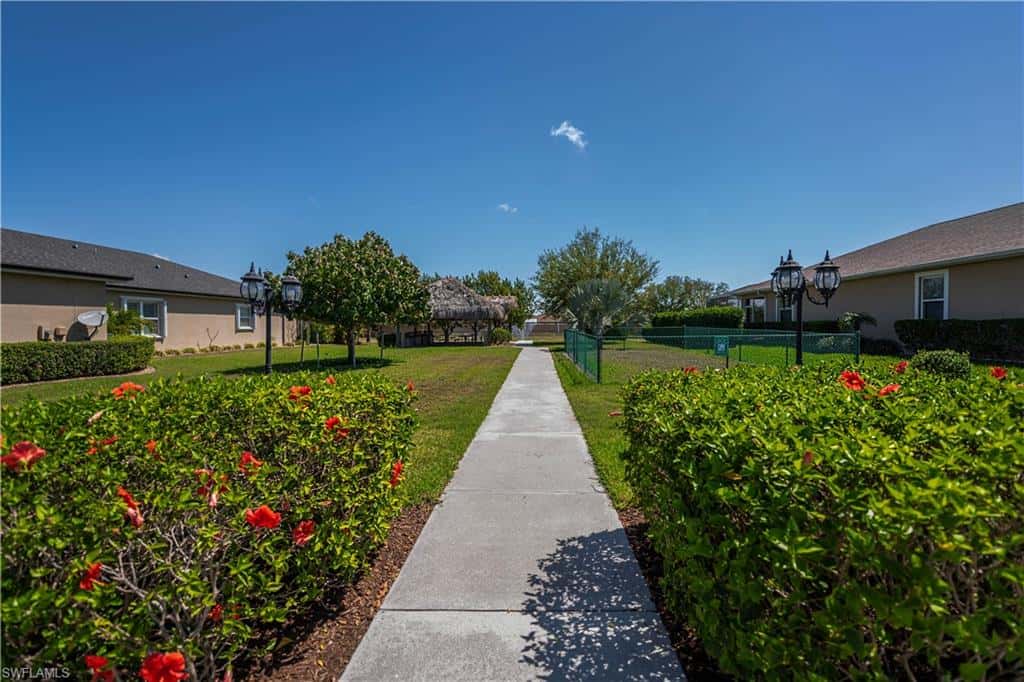 223 Destiny Cir, Cape Coral, photo 40