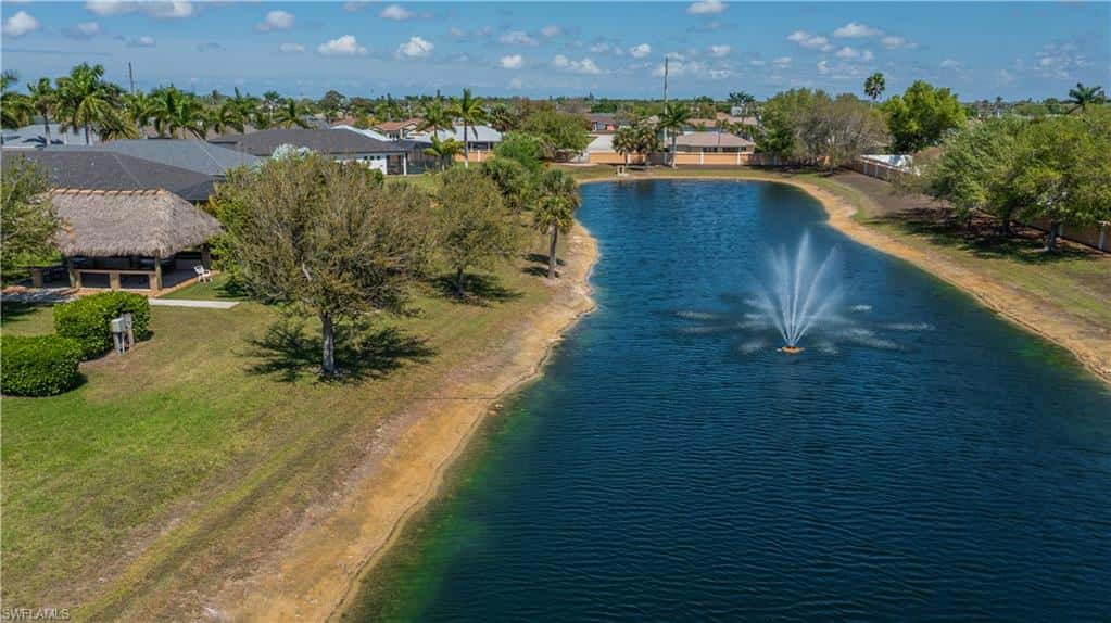 223 Destiny Cir, Cape Coral, photo 44