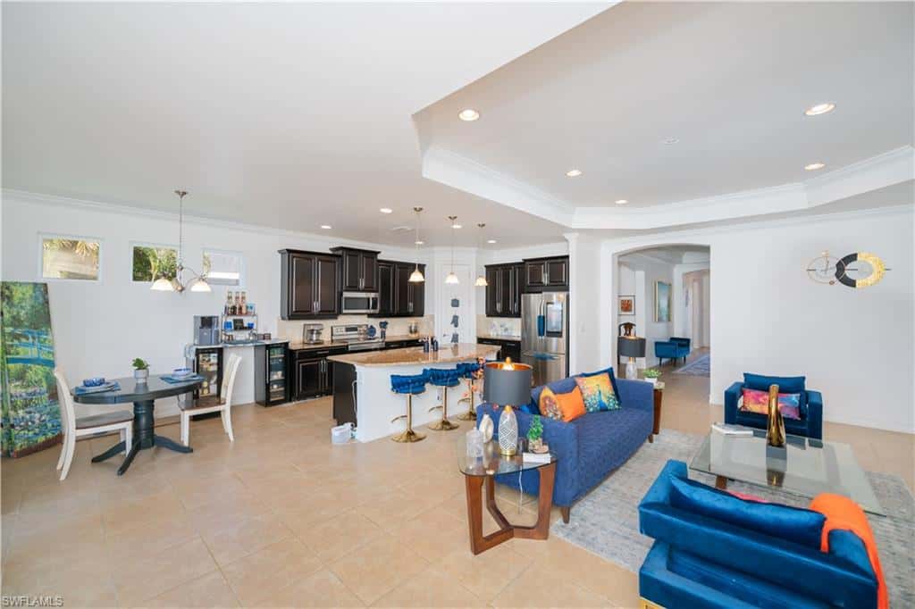 223 Destiny Cir, Cape Coral, photo 13