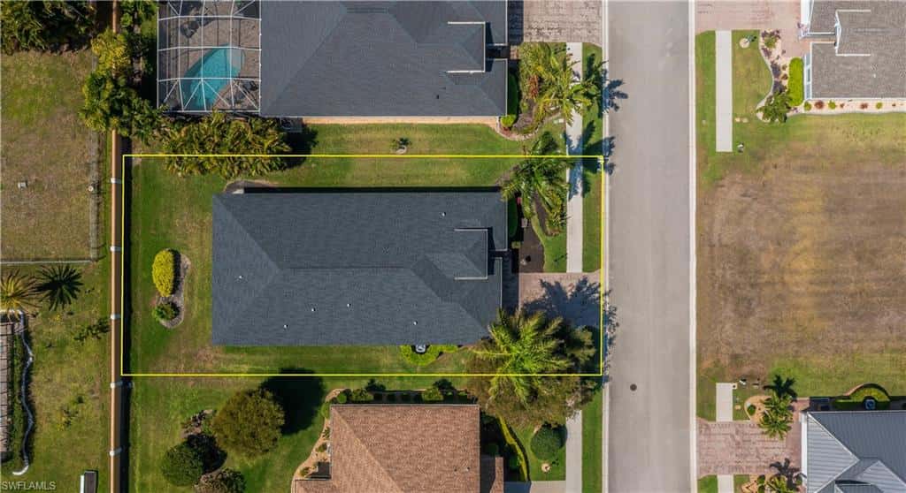 223 Destiny Cir, Cape Coral, photo 45