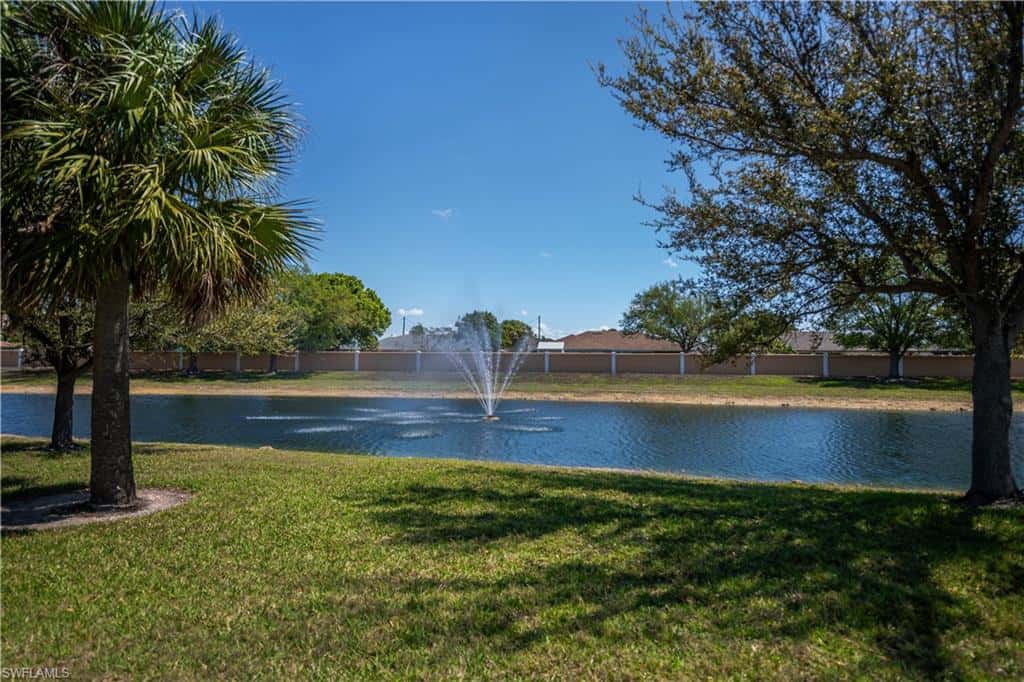 223 Destiny Cir, Cape Coral, photo 41