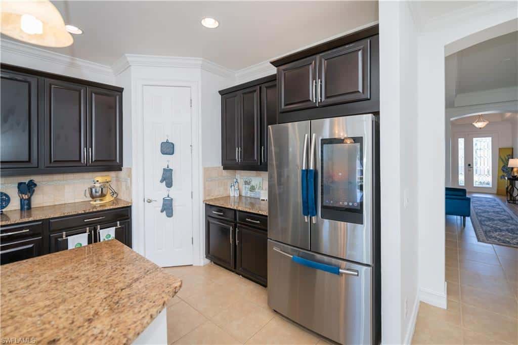 223 Destiny Cir, Cape Coral, photo 16