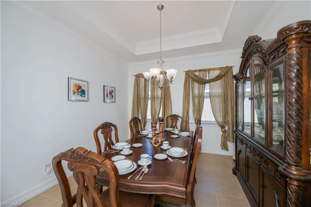 223 Destiny Cir, Cape Coral, photo 12
