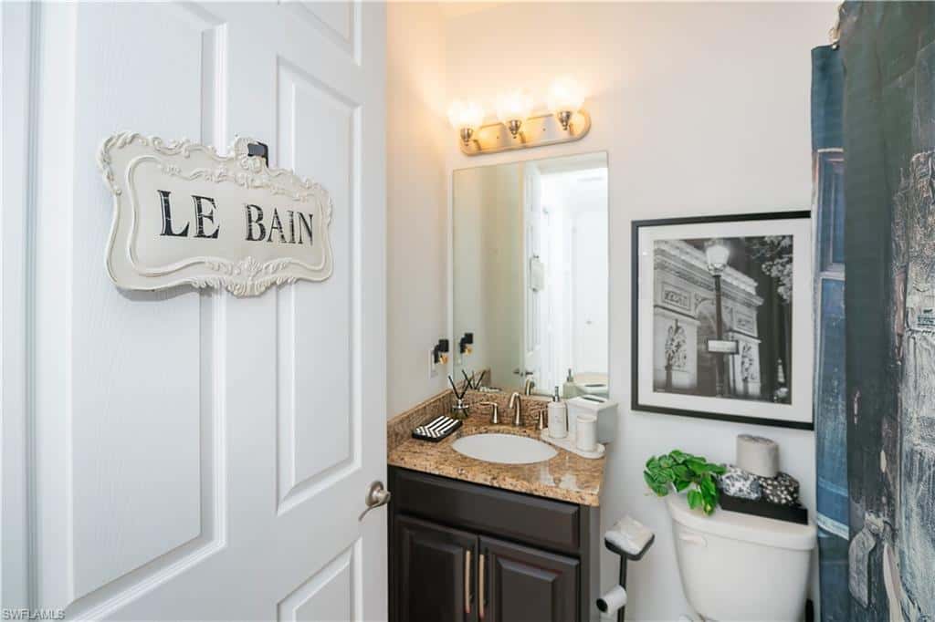 223 Destiny Cir, Cape Coral, photo 24
