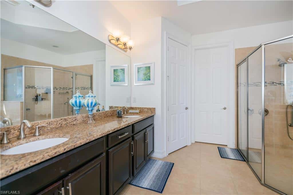 223 Destiny Cir, Cape Coral, photo 21