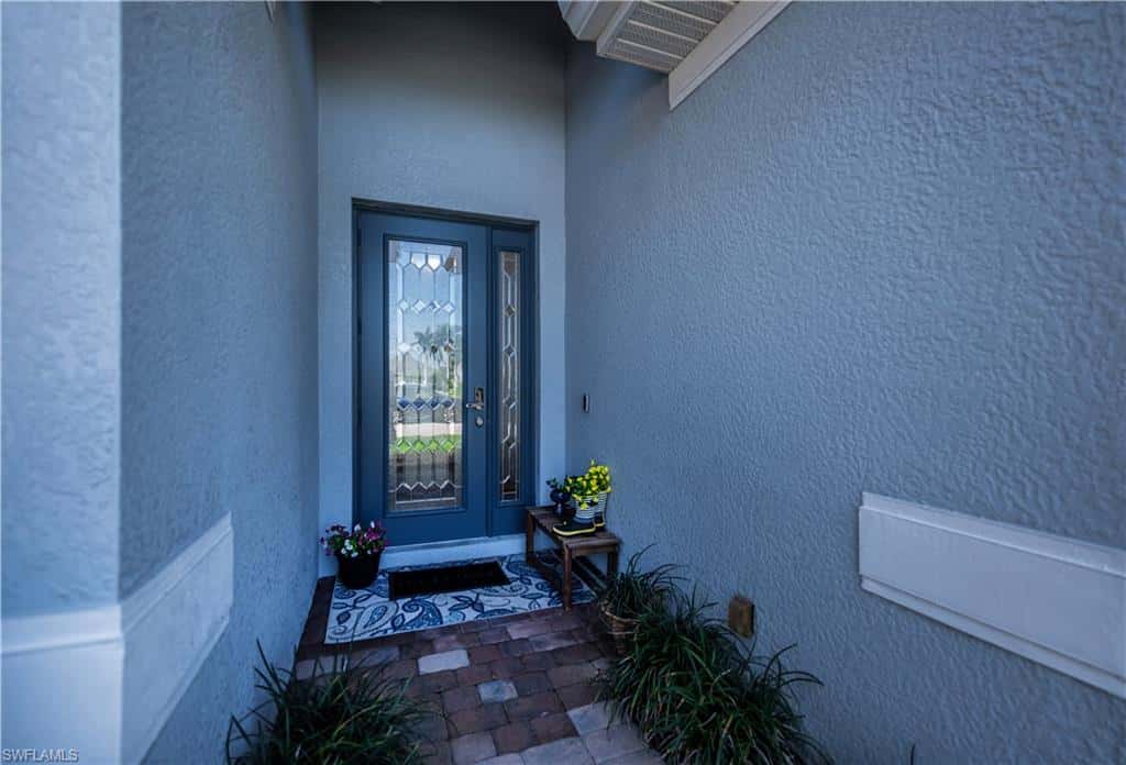 223 Destiny Cir, Cape Coral, photo 7