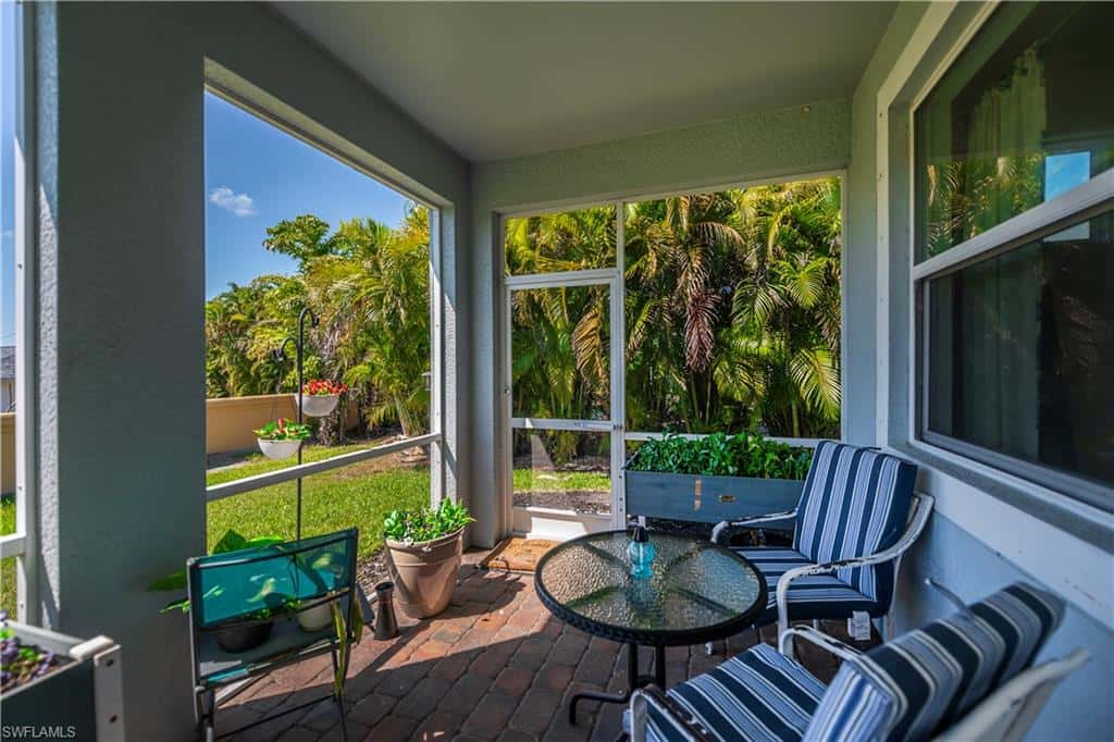 223 Destiny Cir, Cape Coral, photo 34