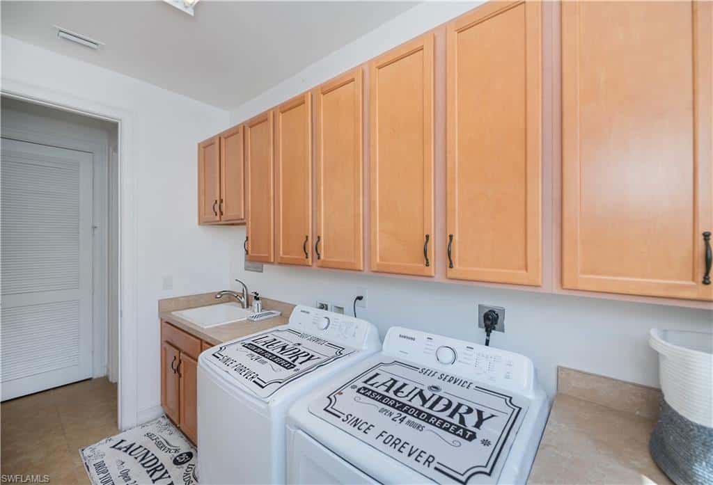 223 Destiny Cir, Cape Coral, photo 30