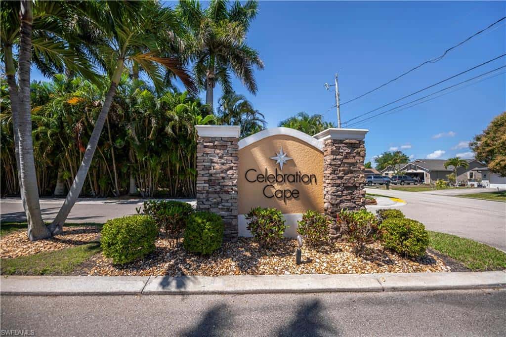 223 Destiny Cir, Cape Coral, photo 5