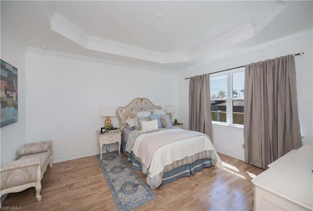 223 Destiny Cir, Cape Coral, photo 20