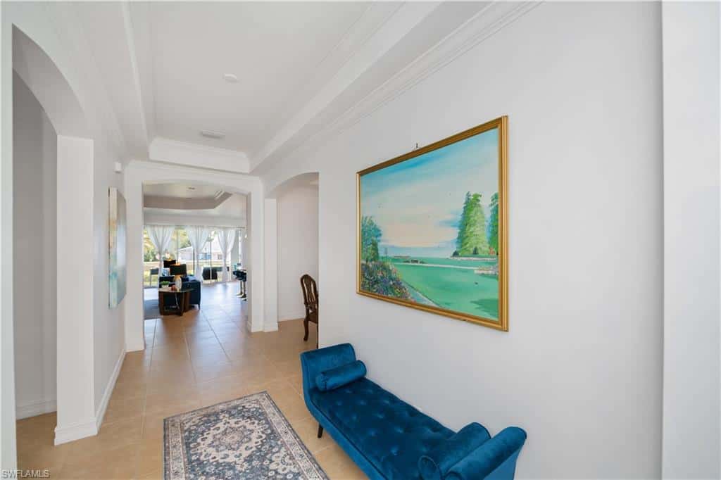 223 Destiny Cir, Cape Coral, photo 9
