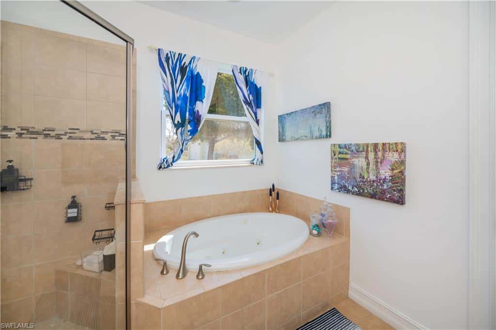 223 Destiny Cir, Cape Coral, photo 22