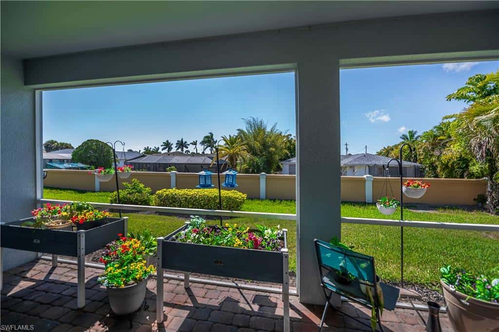 223 Destiny Cir, Cape Coral, photo 36