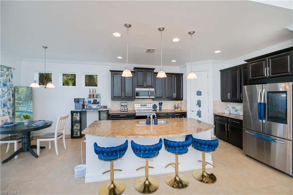 223 Destiny Cir, Cape Coral, photo 10