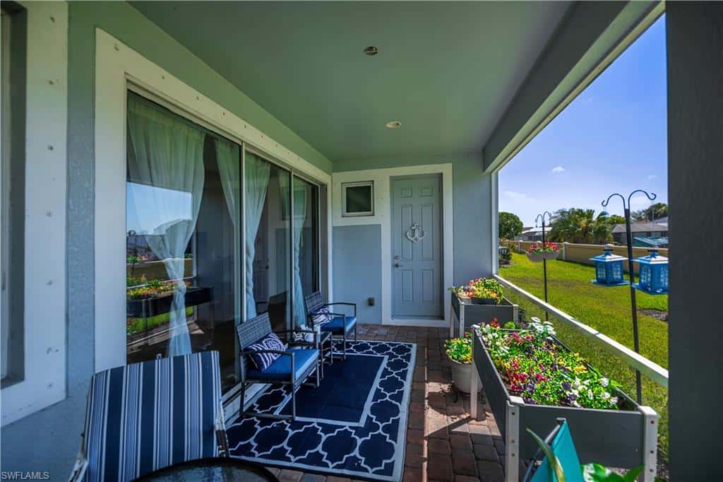 223 Destiny Cir, Cape Coral, photo 31