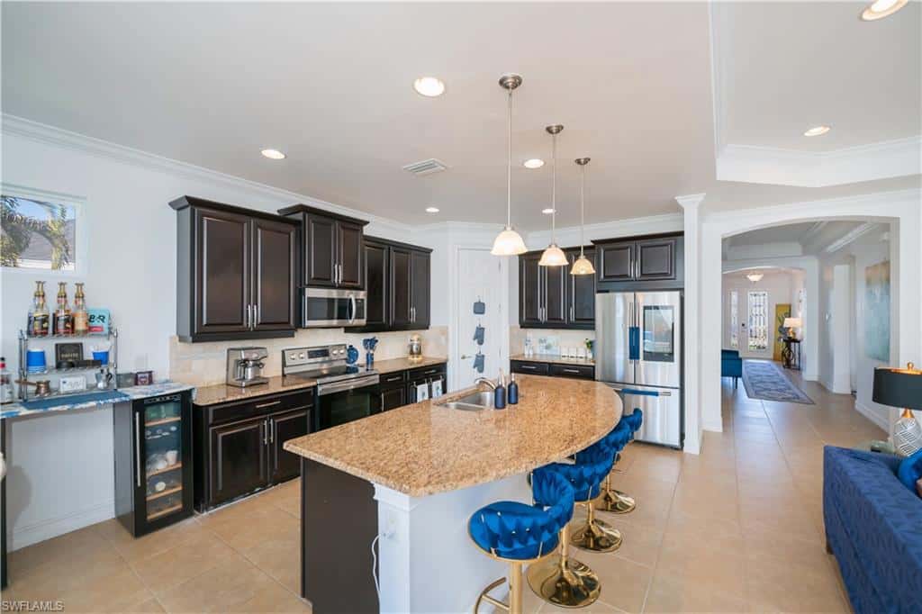 223 Destiny Cir, Cape Coral, photo 14