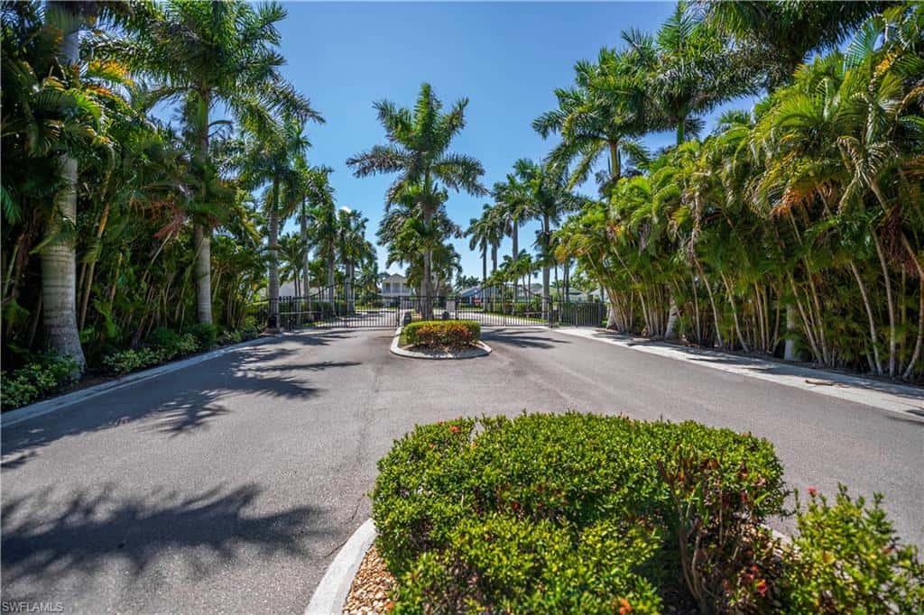 223 Destiny Cir, Cape Coral, photo 39