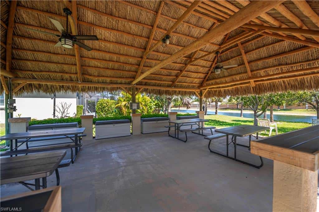 223 Destiny Cir, Cape Coral, photo 43