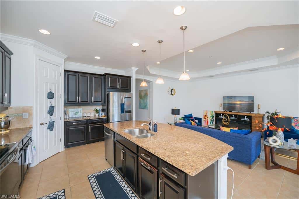 223 Destiny Cir, Cape Coral, photo 18