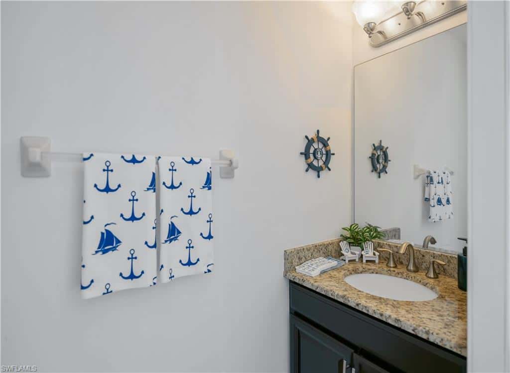223 Destiny Cir, Cape Coral, photo 35