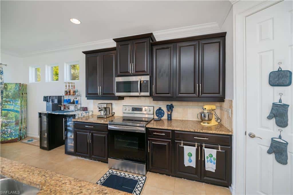 223 Destiny Cir, Cape Coral, photo 15