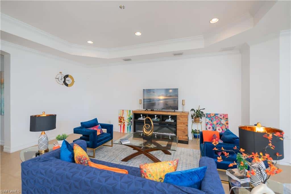 223 Destiny Cir, Cape Coral, photo 11