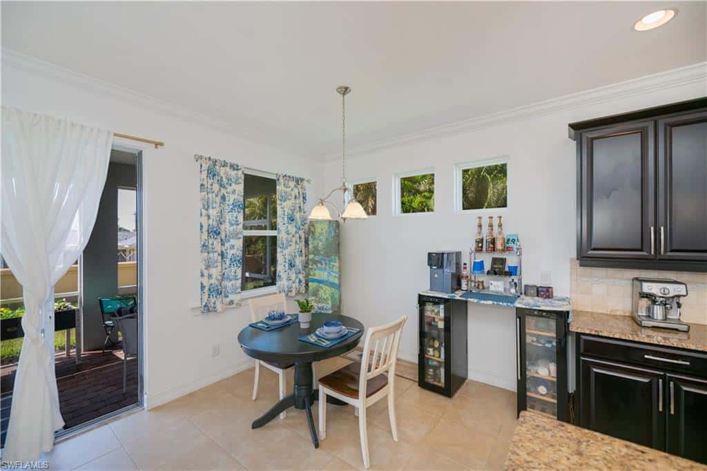 223 Destiny Cir, Cape Coral, photo 19
