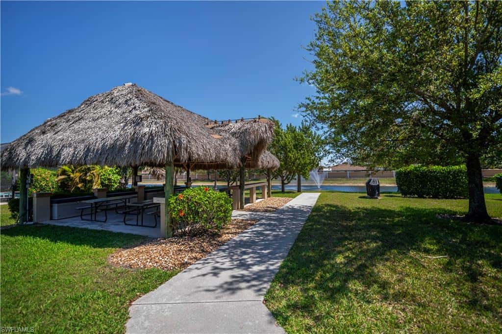 223 Destiny Cir, Cape Coral, photo 42