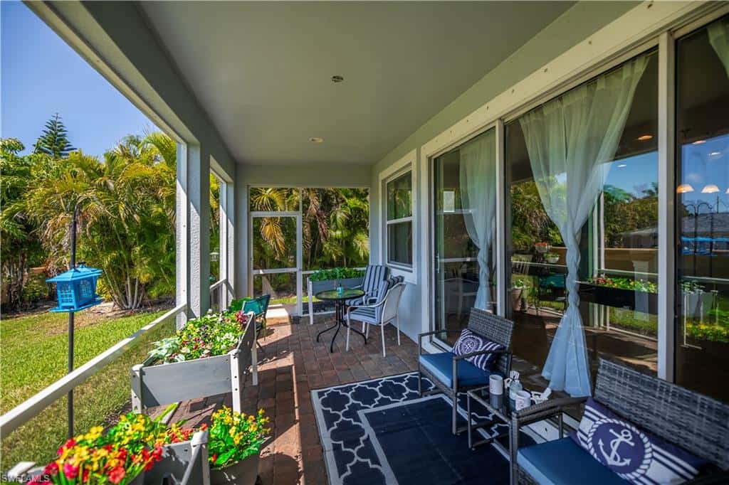 223 Destiny Cir, Cape Coral, photo 33