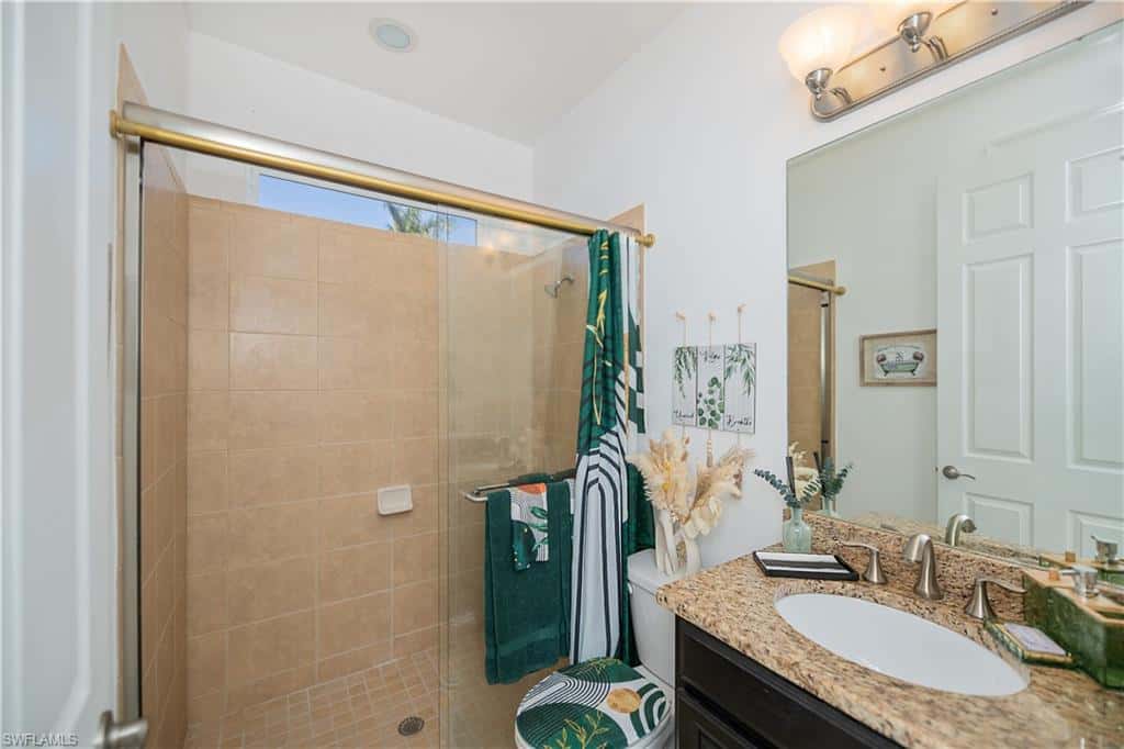 223 Destiny Cir, Cape Coral, photo 27