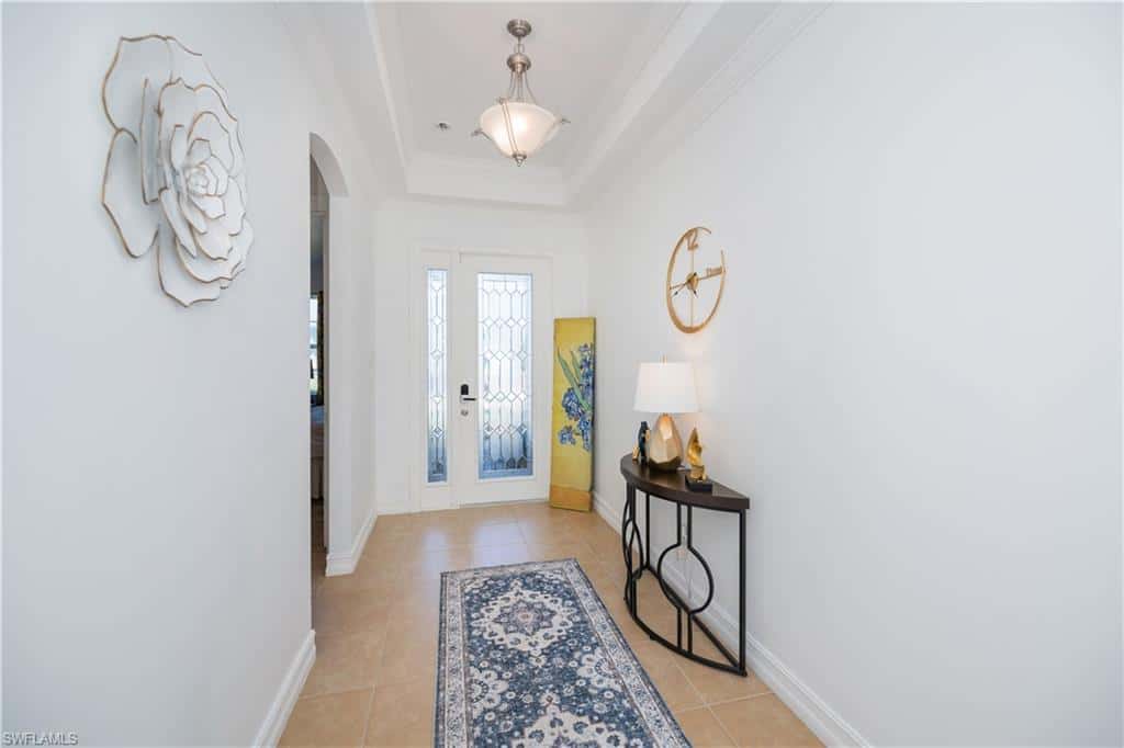 223 Destiny Cir, Cape Coral, photo 8