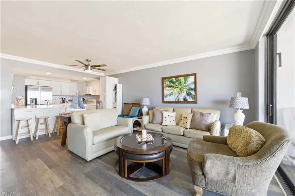 25810 Hickory Blvd #208, Bonita Springs, photo 6