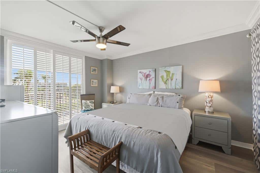 25810 Hickory Blvd #208, Bonita Springs, photo 13