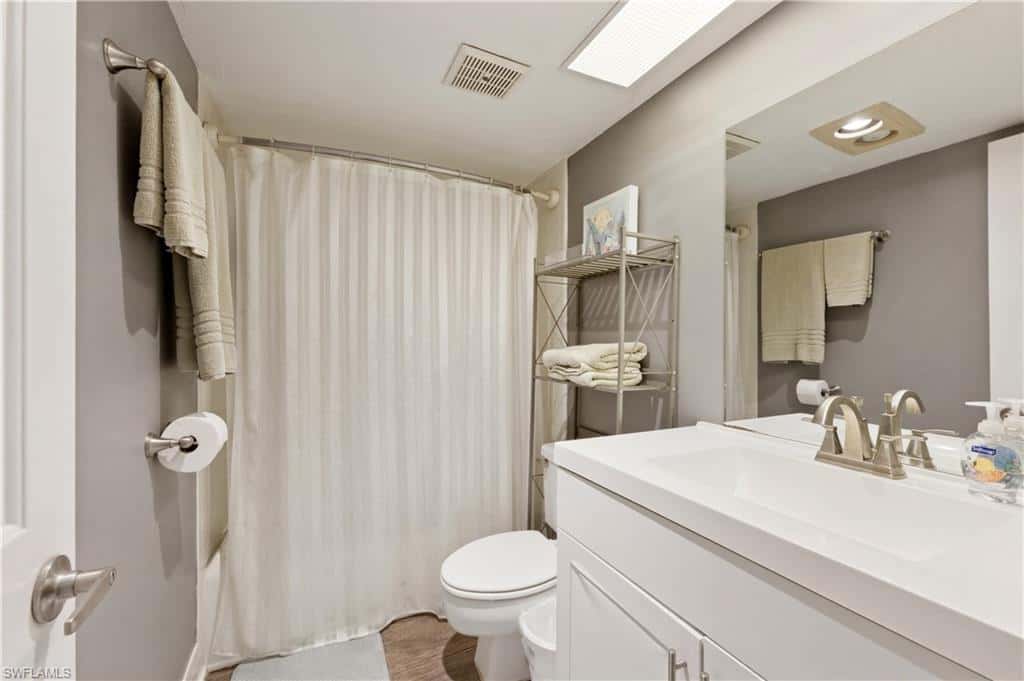 25810 Hickory Blvd #208, Bonita Springs, photo 17