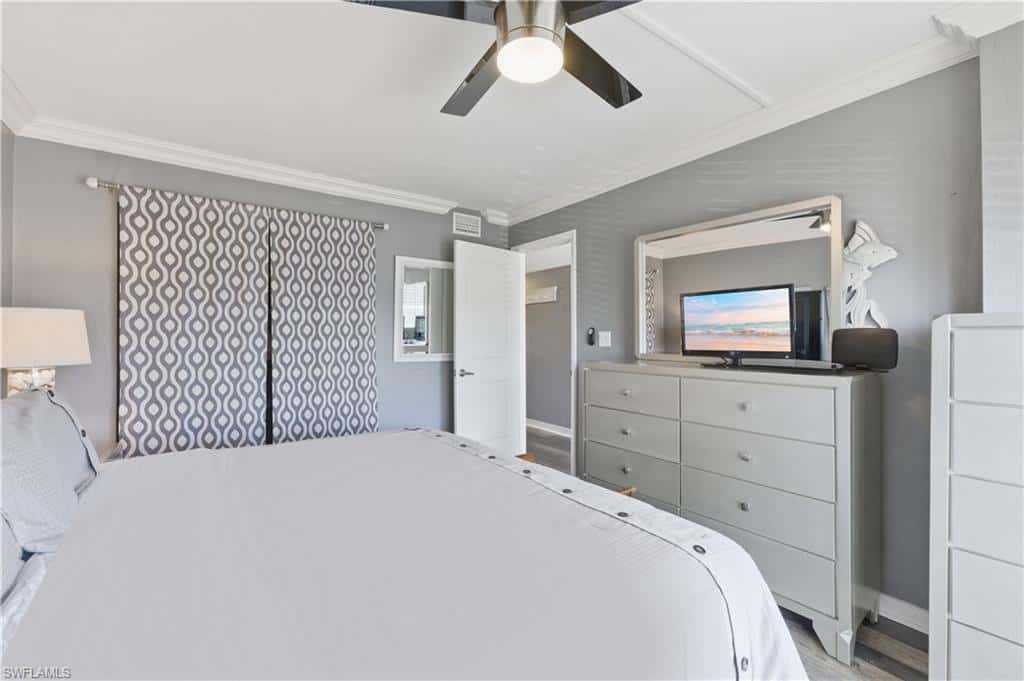 25810 Hickory Blvd #208, Bonita Springs, photo 16