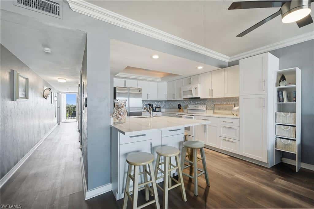 25810 Hickory Blvd #208, Bonita Springs, photo 12