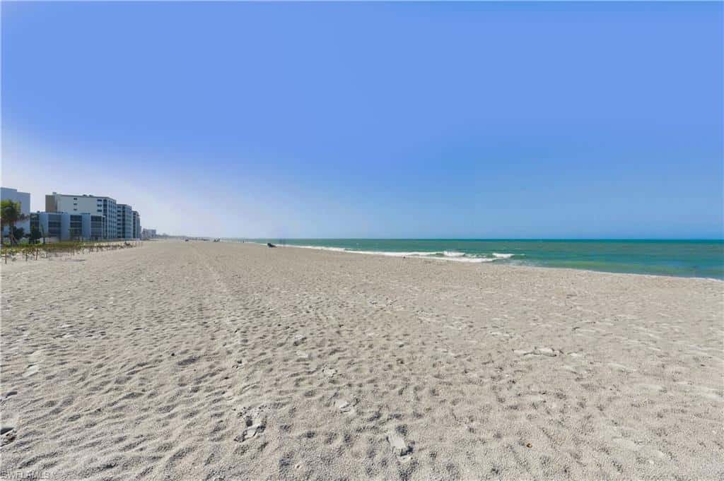 25810 Hickory Blvd #208, Bonita Springs, photo 26