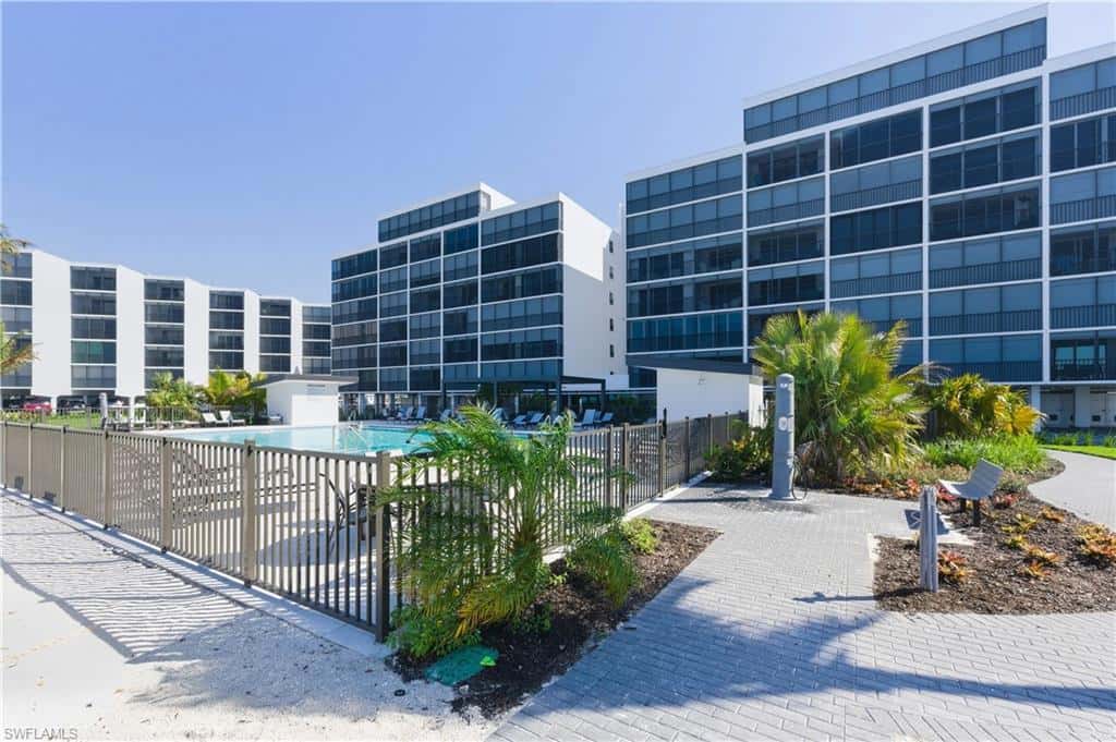 25810 Hickory Blvd #208, Bonita Springs, photo 22