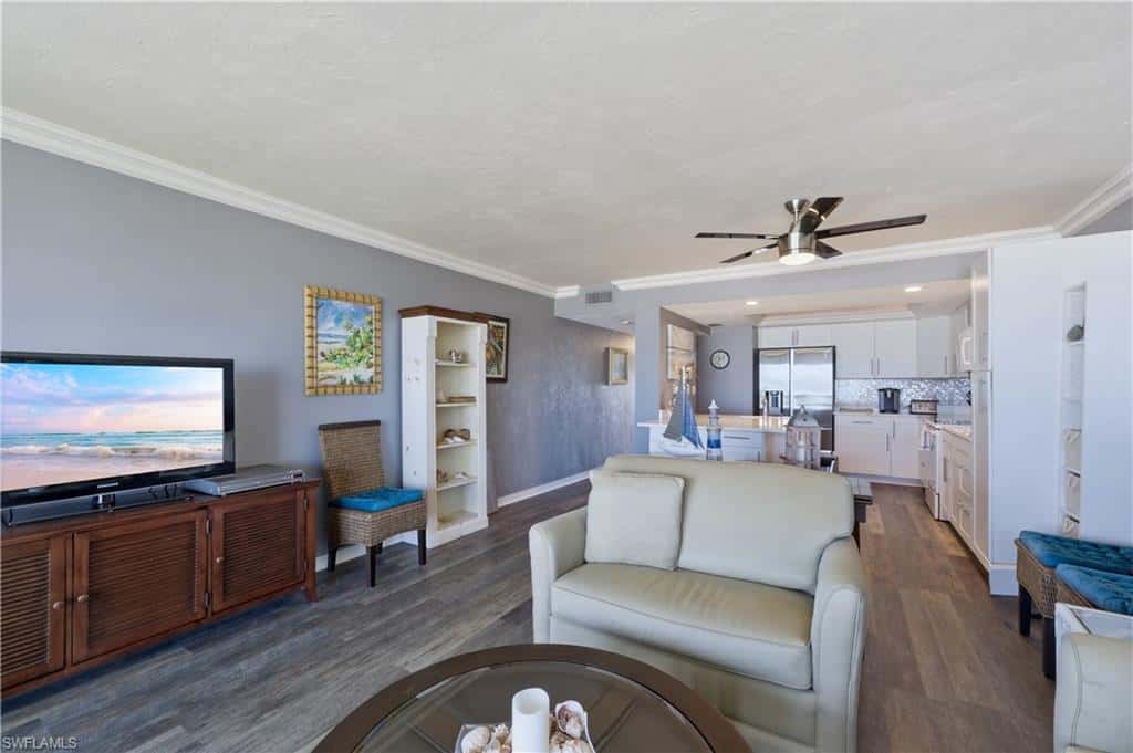 25810 Hickory Blvd #208, Bonita Springs, photo 7