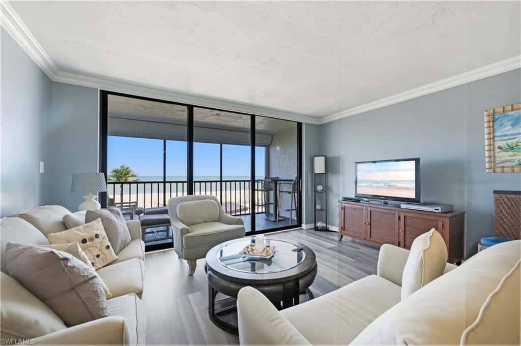 25810 Hickory Blvd #208, Bonita Springs, photo 5