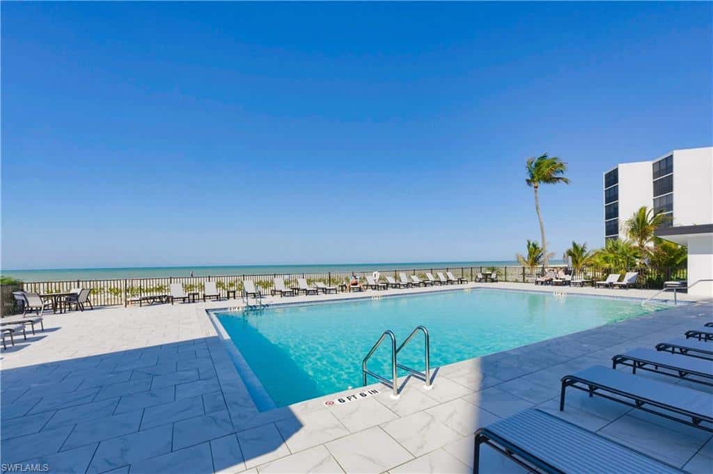 25810 Hickory Blvd #208, Bonita Springs, photo 20