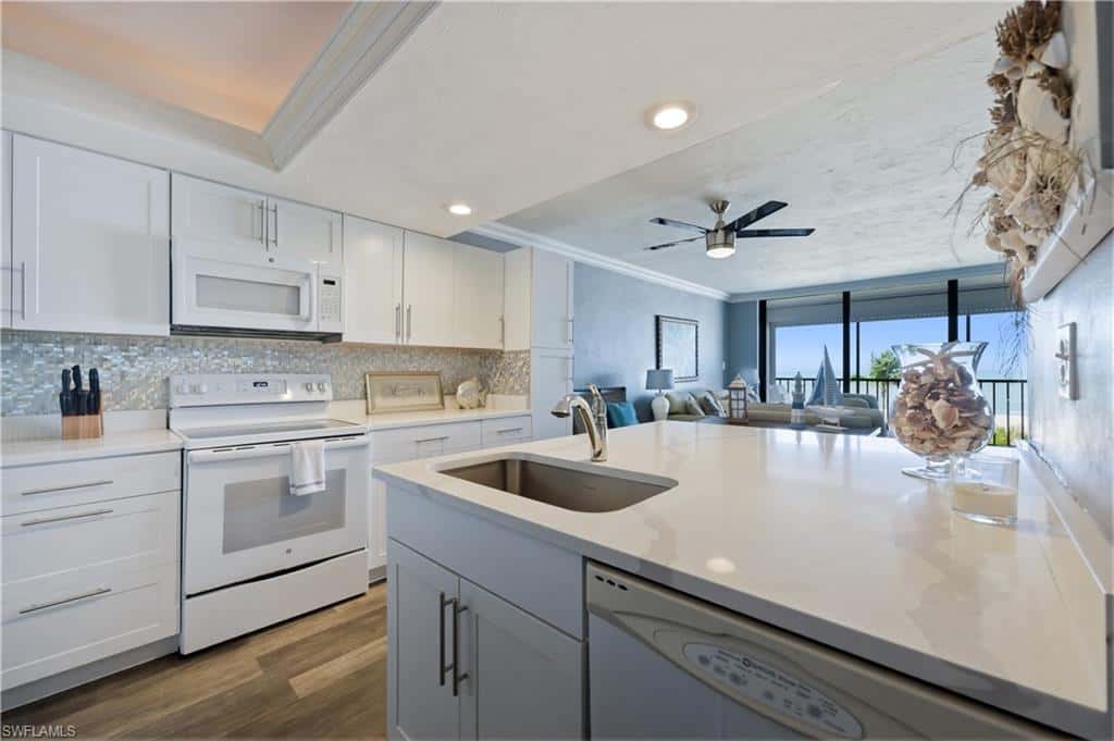 25810 Hickory Blvd #208, Bonita Springs, photo 9