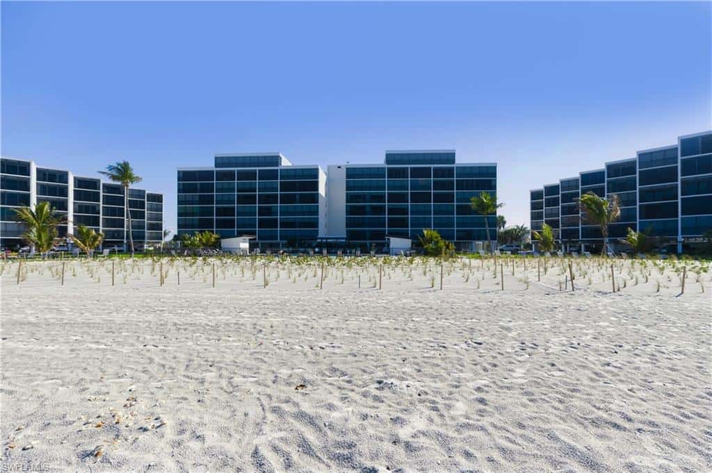 25810 Hickory Blvd #208, Bonita Springs, photo 24