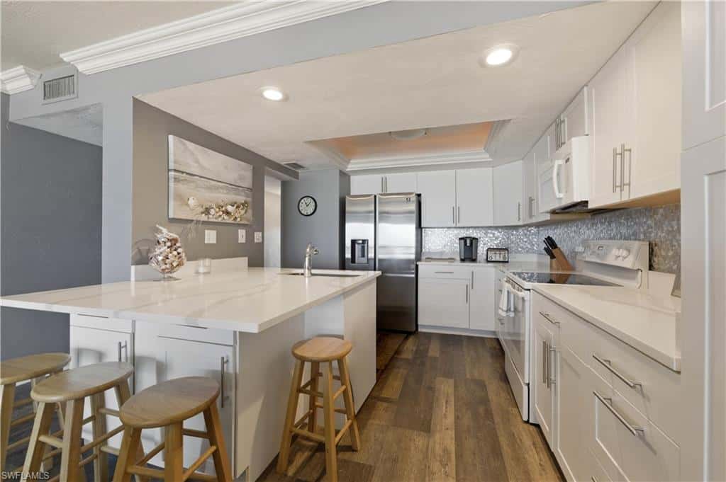 25810 Hickory Blvd #208, Bonita Springs, photo 10