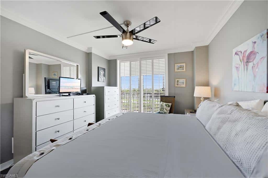 25810 Hickory Blvd #208, Bonita Springs, photo 14