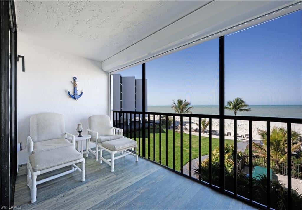 25810 Hickory Blvd #208, Bonita Springs, photo 18