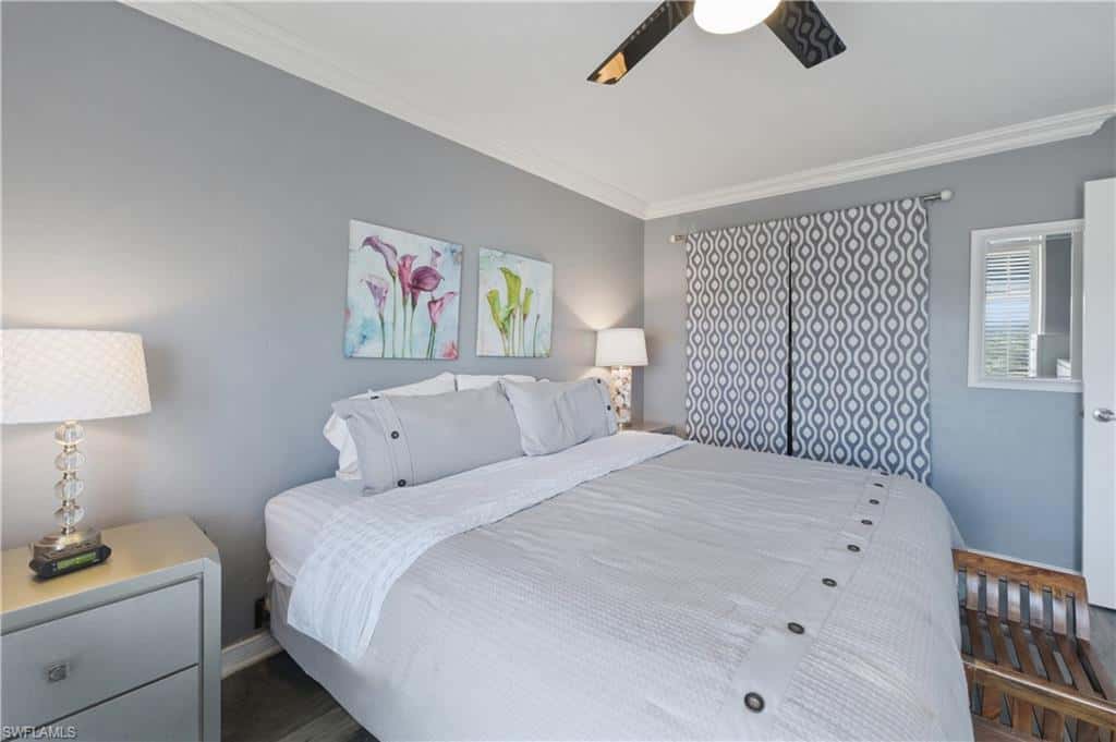 25810 Hickory Blvd #208, Bonita Springs, photo 15