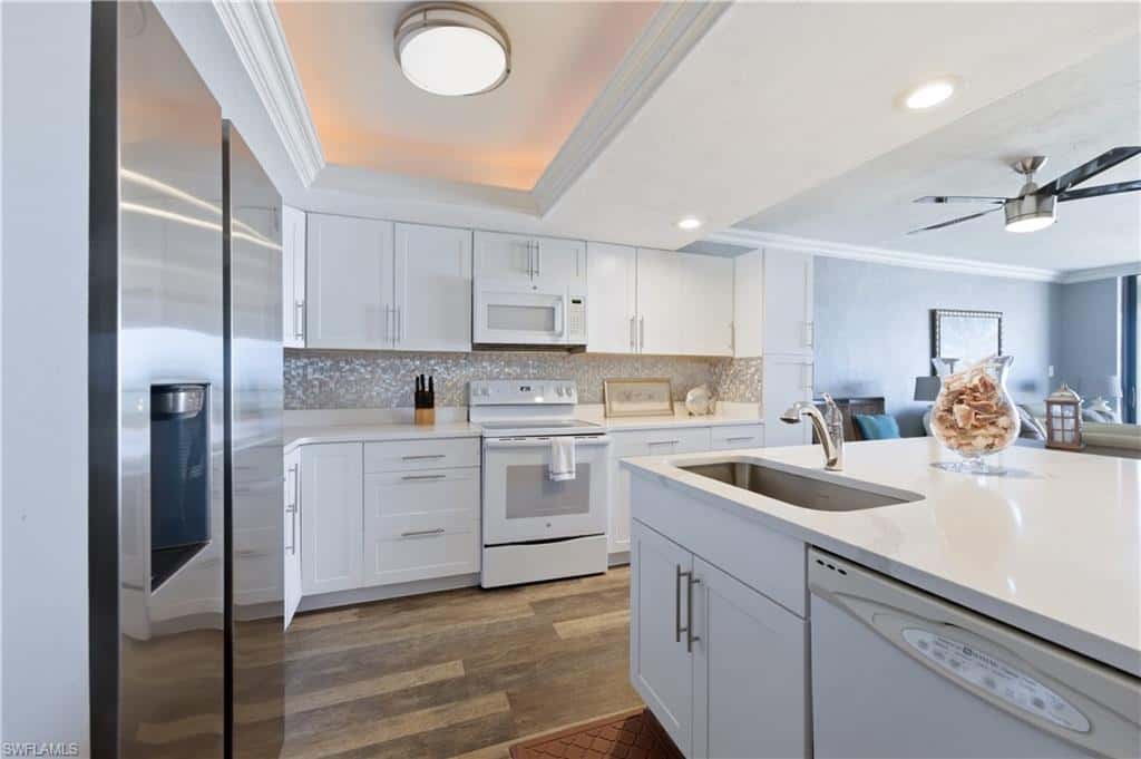 25810 Hickory Blvd #208, Bonita Springs, photo 11