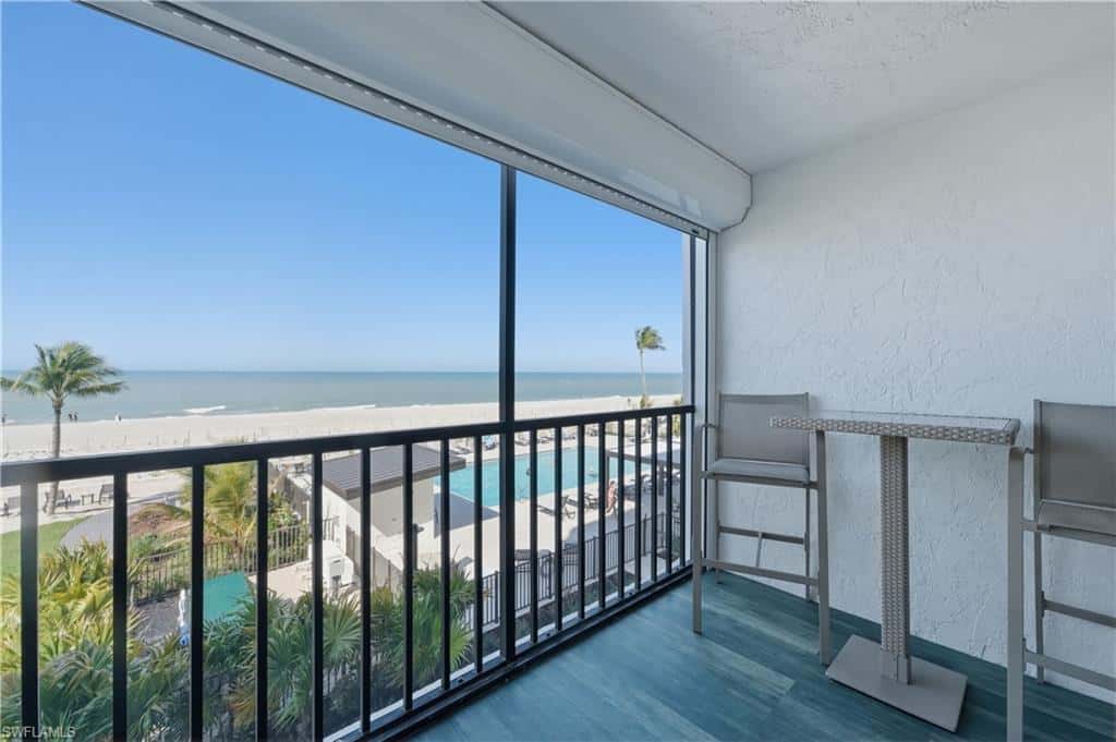 25810 Hickory Blvd #208, Bonita Springs, photo 19